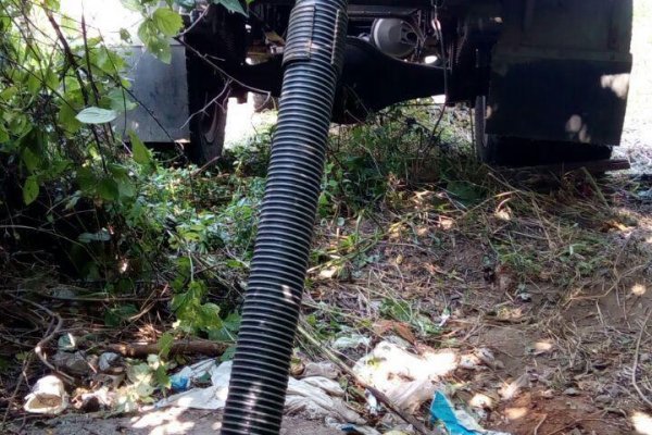 Пользователь не найден кракен что делать