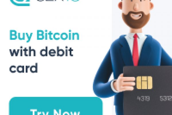 Кракен ссылка онлайн