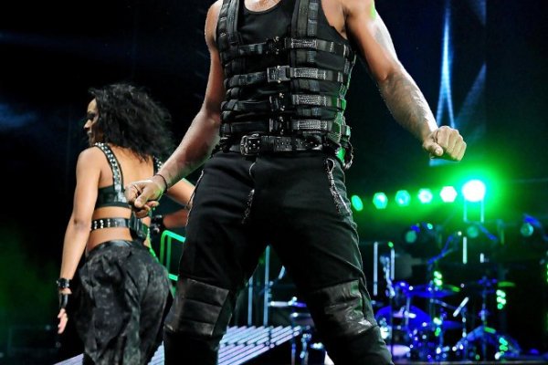 Что вместо гидры