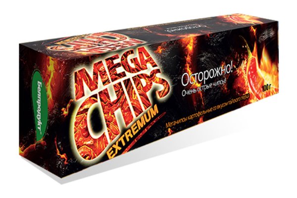 Кракен маркет что