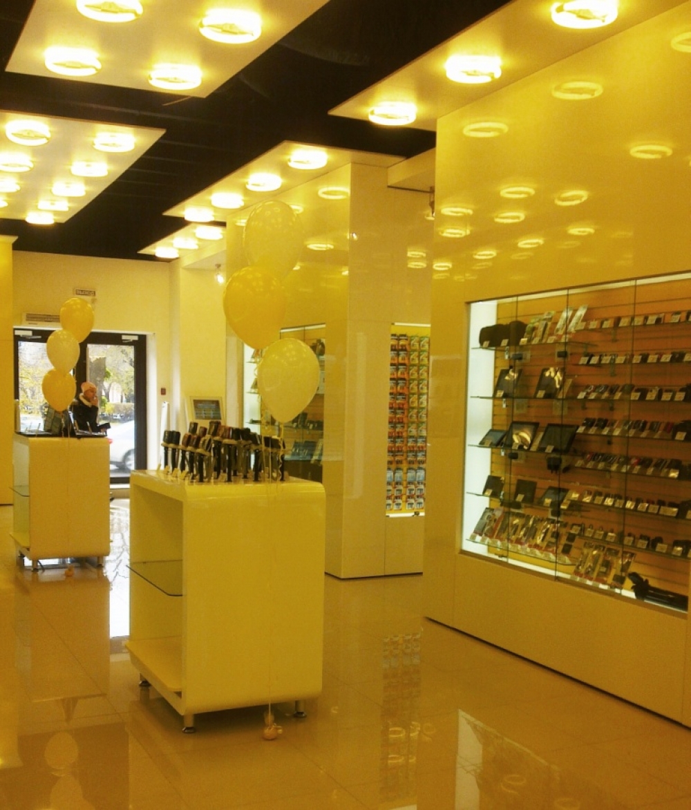 Рабочий сайт kraken