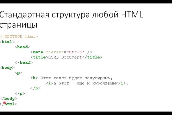 Darknet как войти