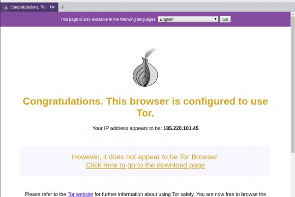 Зеркала сайта кракен tor
