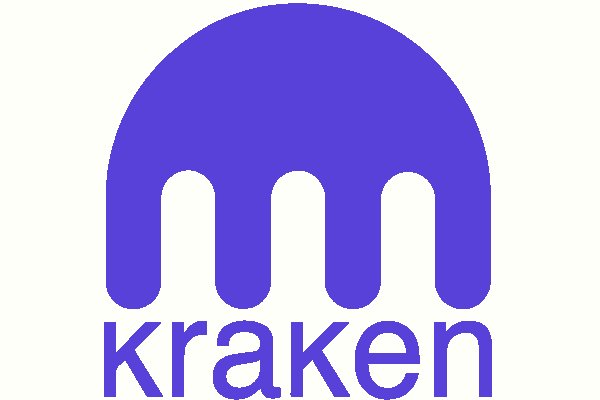 Kraken 26at