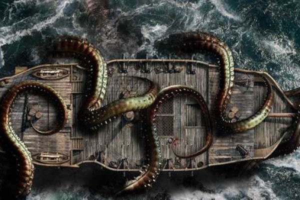 Kraken пользователь не найден при входе