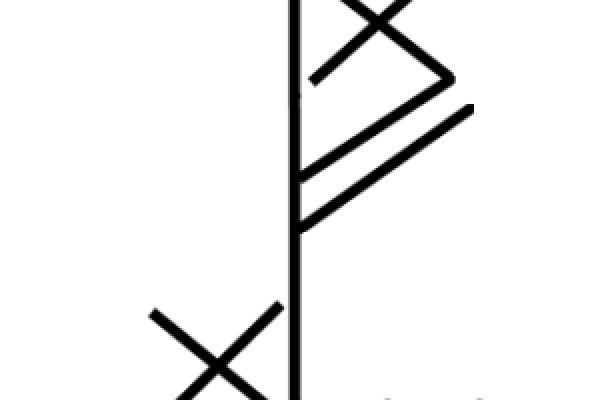 Kraken 4 ссылка