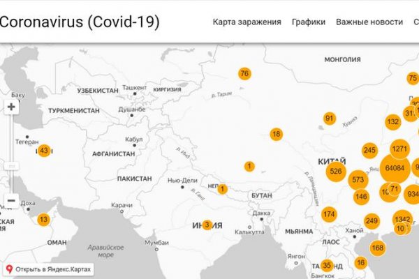 Кракен сайт закладок