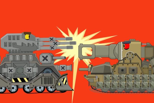 Кракен маркетплейс зеркало krk market com