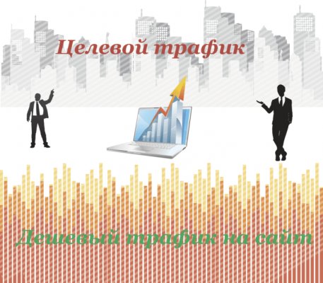 Купить наркотики томск