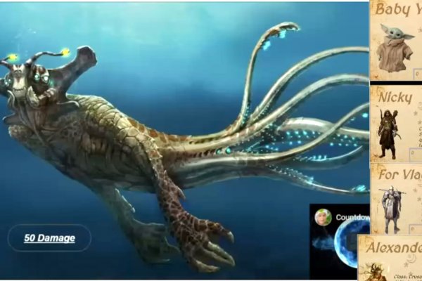 Kraken маркетплейс официальный