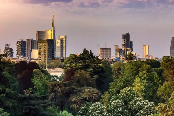 Актуальные ссылки кракен на 2025