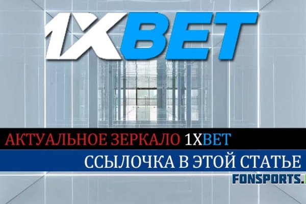 Ссылка кракен kraken torion net