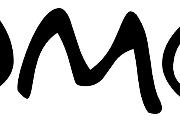 Kra34.cc