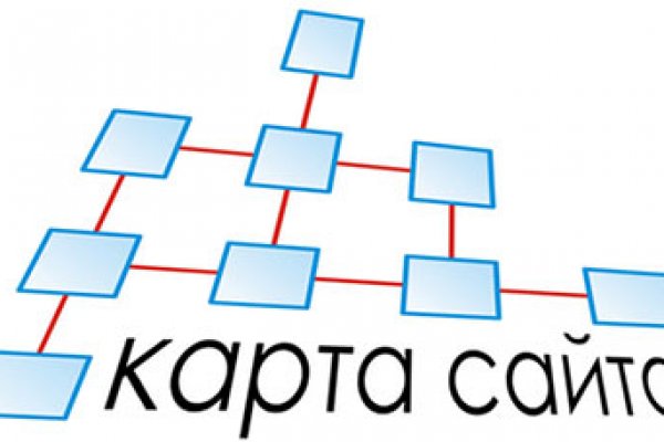 Кракен маркетплейс ссылка на сайт