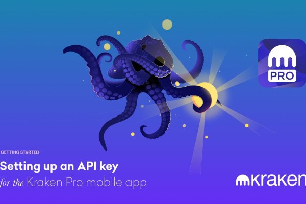 Кракен онион kraken dark link