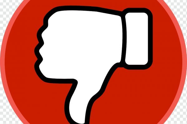 Как вывести деньги с кракена