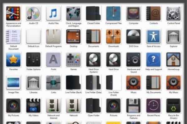 Как зарегаться в кракен