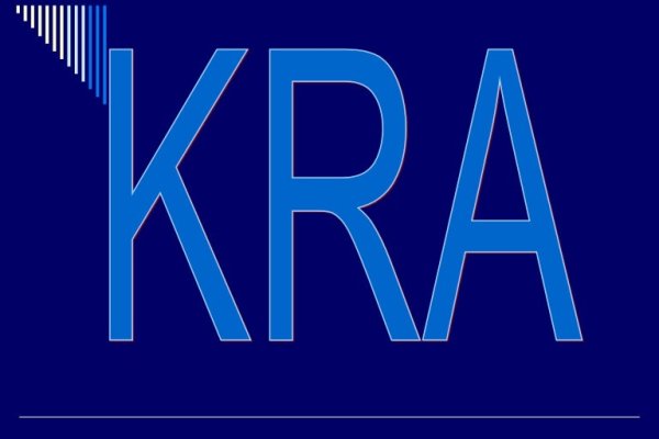 Кракен маркетплейс это