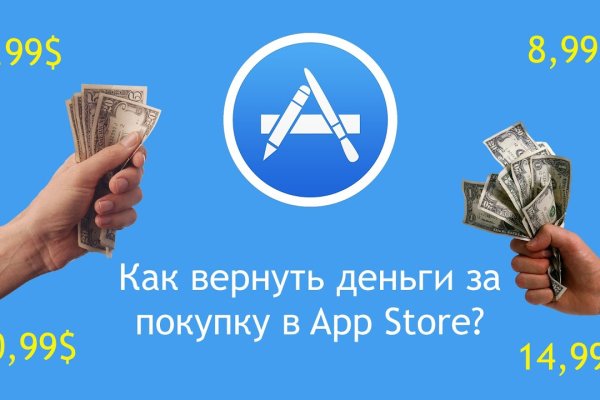 Кракен точка ат