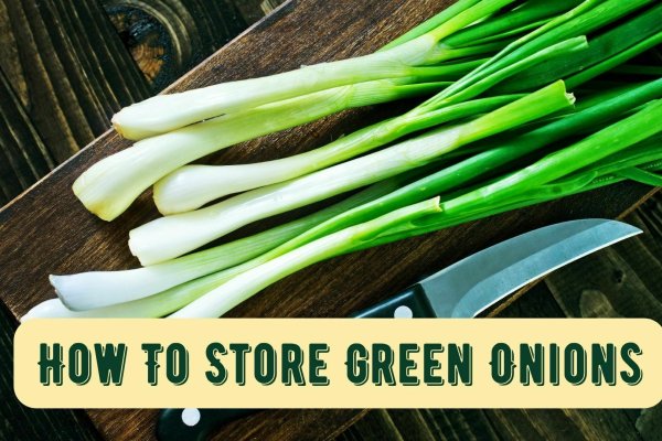 Кракен сайт купить наркотики