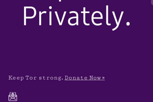 Кракен даркнет 2krnmarket