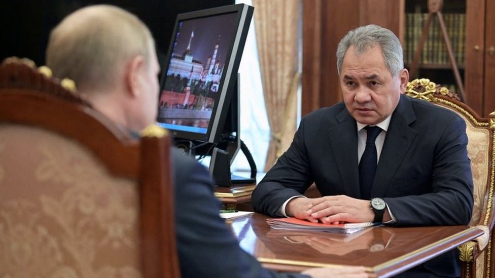 Тор браузер кракен