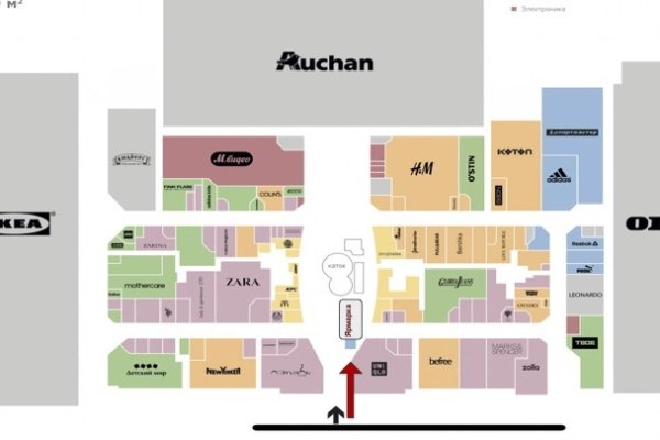 Как пополнять кракен тор