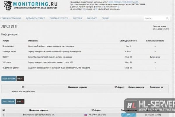 Кракен что там продают